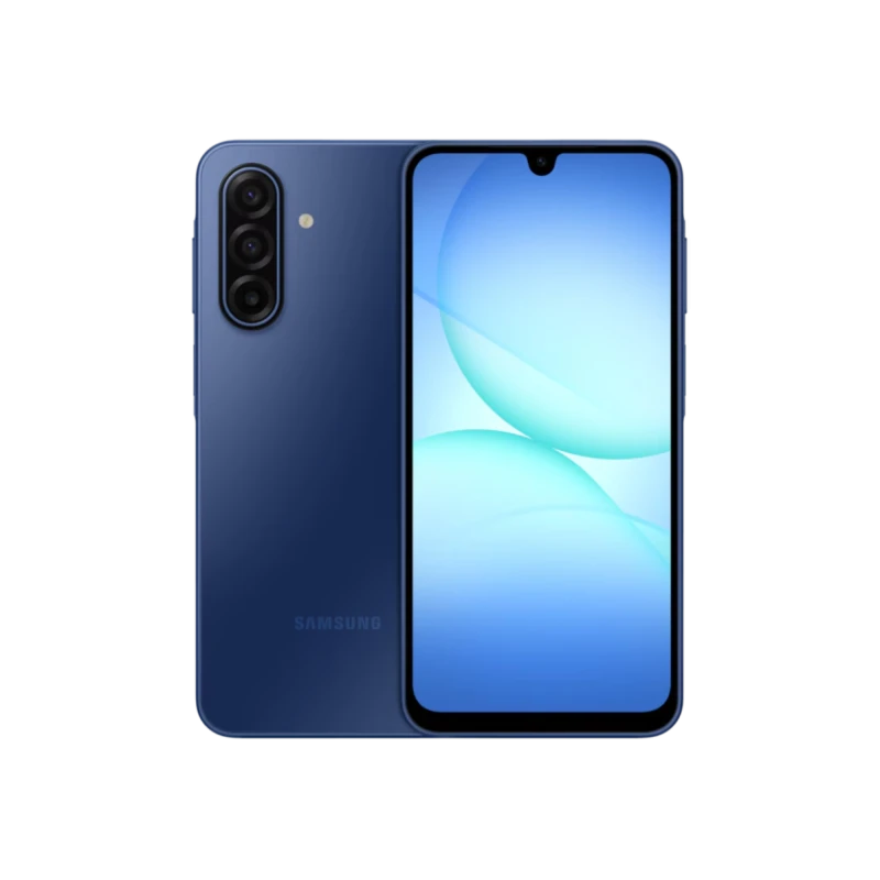 Samsung Galaxy A17 5G
