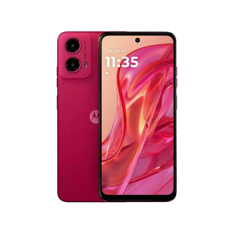 Motorola Moto G45