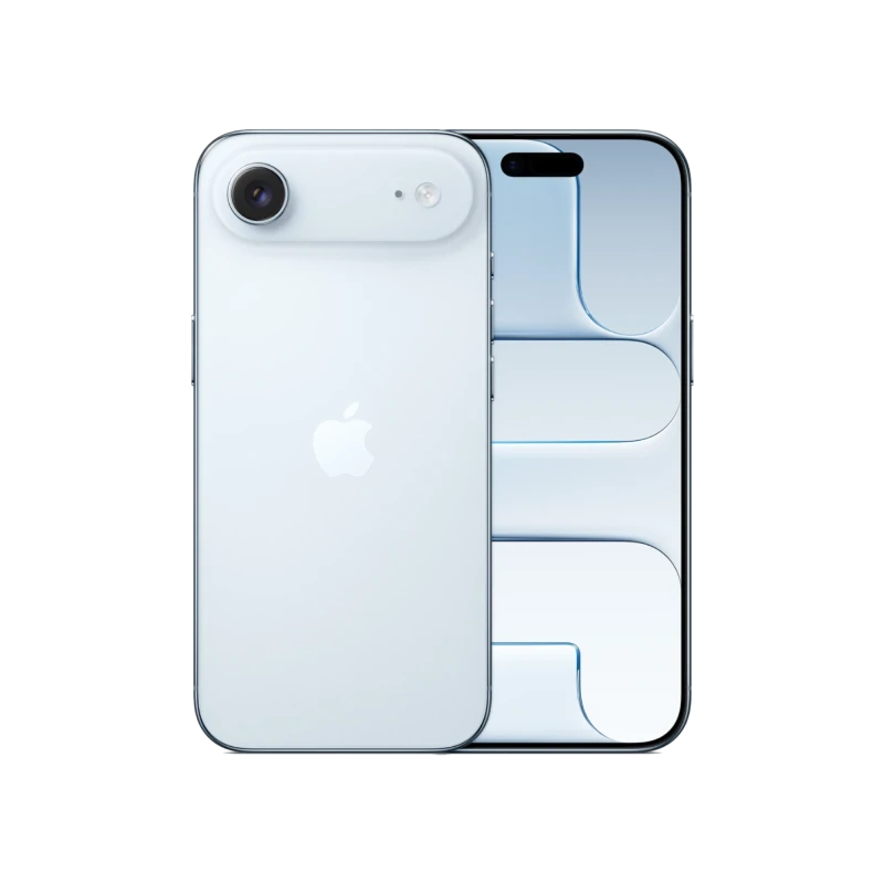 Apple iPhone Air