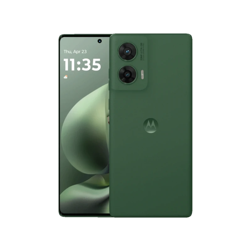 Motorola Moto G96