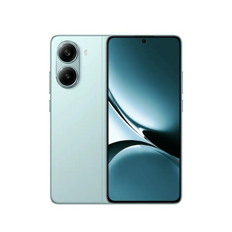 Redmi Turbo 4